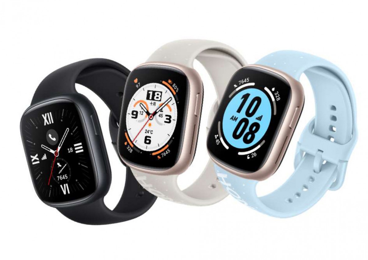 Y70 Ultra Smart Watch Apple Clone With 13 Straps, 2 Ultra Watch and 1 Tasbi  Free - Tech Den || smartwatch, smart, watch, phones, price