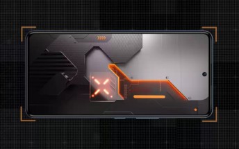 The Infinix GT 10 gaming phones will go on pre-order on August 3 with some freebies