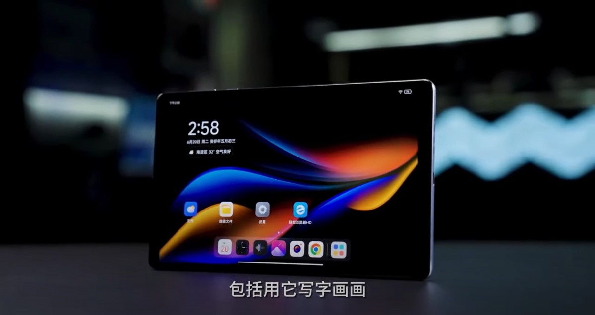 Lenovo LEGION Y700 2023 12GB 256GB グローバル y700-2023.jpg