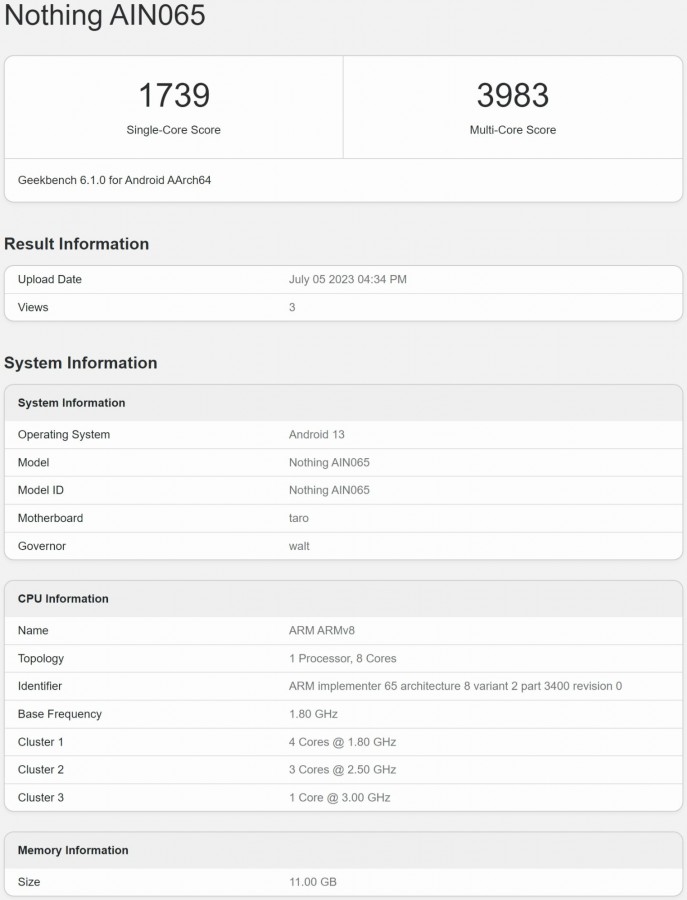 samsung a12 handset only