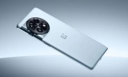 Rumor: the OnePlus Ace 2 Pro will have up to 24GB RAM and 1TB storage