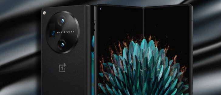 OnePlus Fold/Open: what we know so far - Vimarsana News