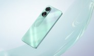 OPPO A78 4G Design, Key Specifications Leaked Ahead Of An Imminent Launch -  Gizmochina