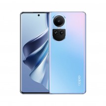 Reno10, Reno10 Pro and Reno10 Pro+