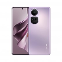 Reno10, Reno10 Pro and Reno10 Pro+