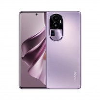 Reno10, Reno10 Pro and Reno10 Pro+