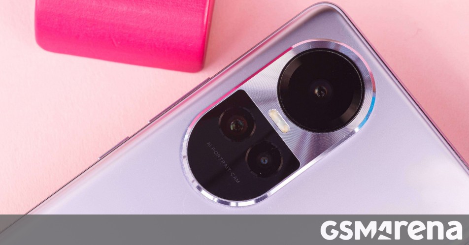 Oppo Reno10 Pro, Reno10 Pro+ are now on sale in India