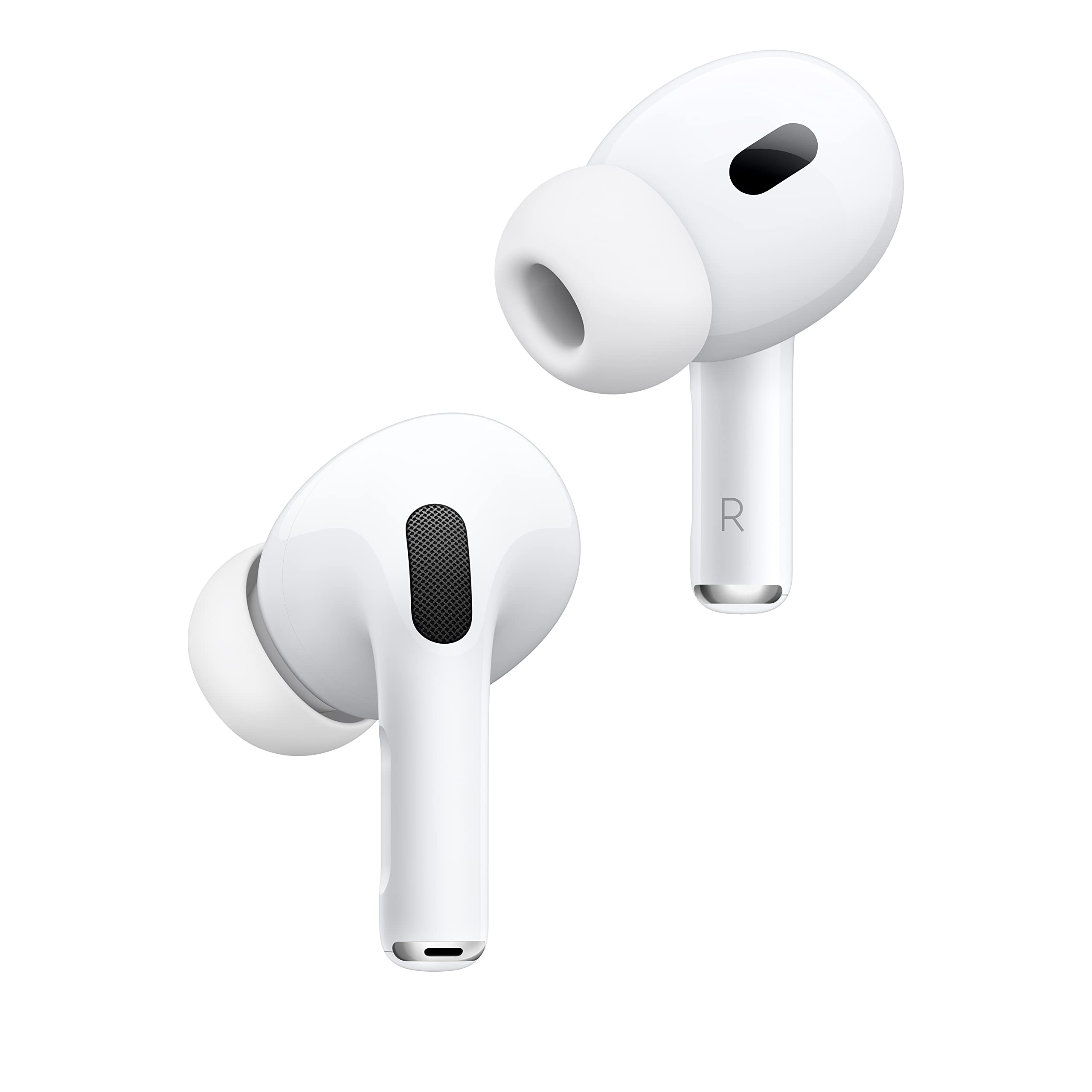 AirPods Pro 2 (MagSafe)