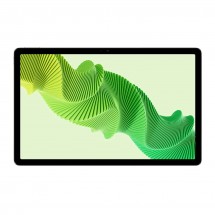 Realme Pad 2 in Inspiration Green
