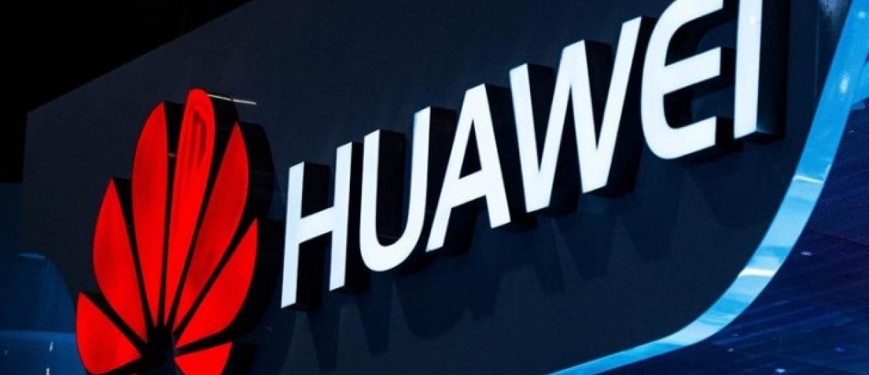 Reuters: Huawei lanzará un teléfono inteligente con conectividad 5G a finales de este año