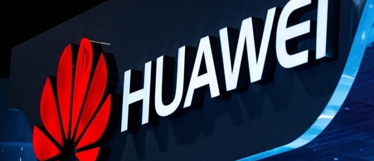 Huawei sets a global launch event for May 7, no mention of Pura 70 smartphones - Vimarsana News