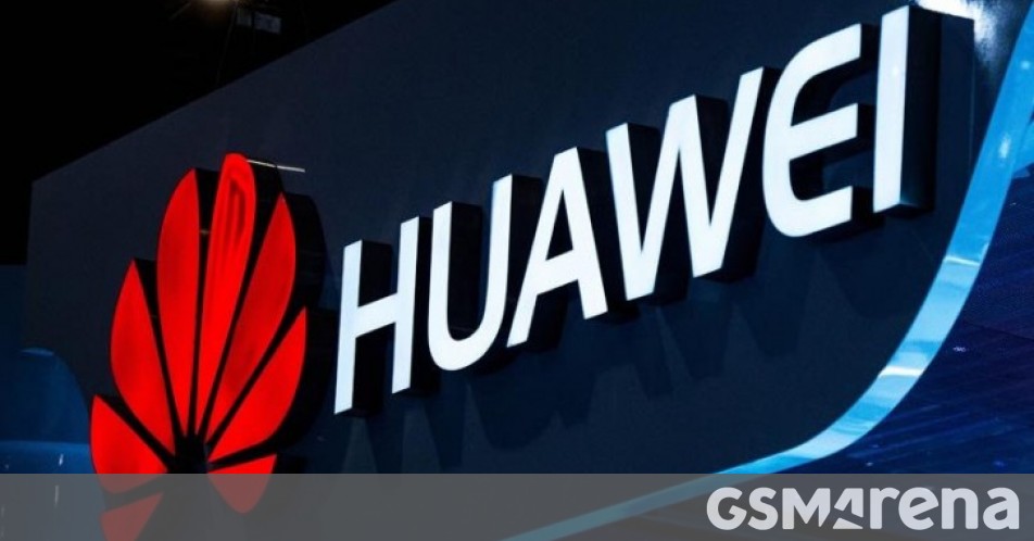 Huawei sets a global launch event for May 7, no mention of Pura 70 smartphones