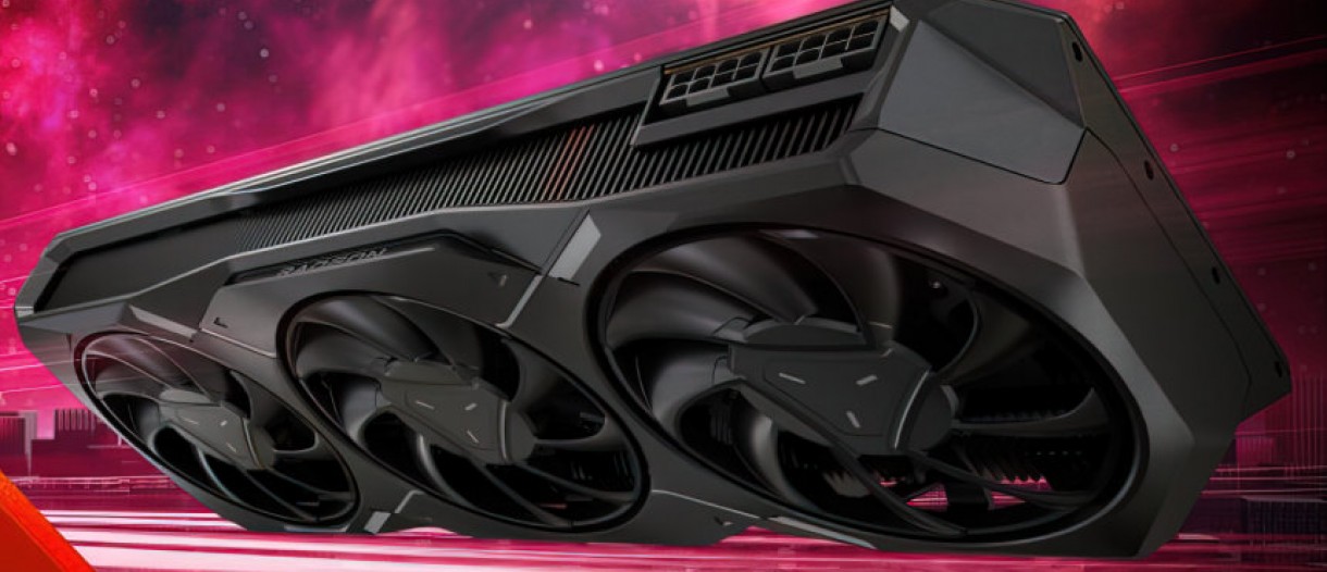 RX 7900 gre. Китайские видеокарты. Девочка с видеокартой. Китаец с видеокартой и девушкой.