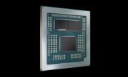 AMD announces Ryzen 9 7945HX3D, first notebook chip with 3D V-Cache technology