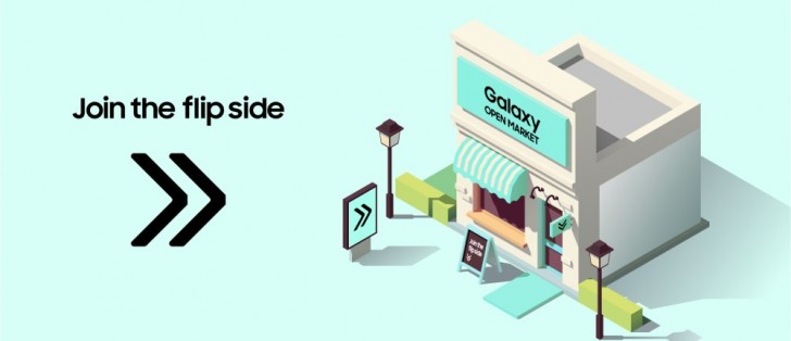 Samsung is opening Galaxy Experience Spaces to bring its new phones and devices closer to you - Vimarsana News