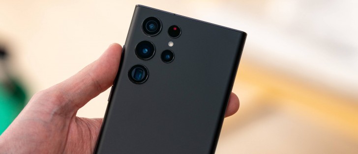Samsung Expert RAW camera app updated to improve image quality - Vimarsana News