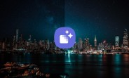 Samsung Galaxy Enhance-X image editing app gets new features, coming to more devices