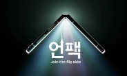 Samsung's Galaxy Unpacked event in South Korea confirmed to take place on July 26