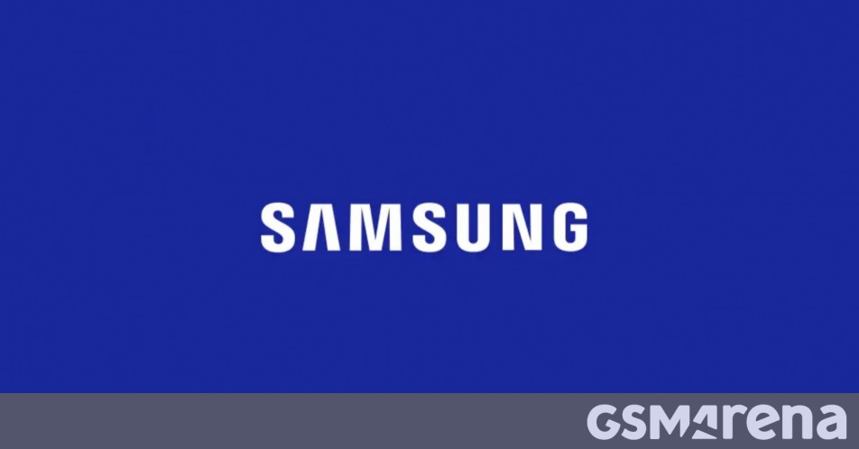 Samsung's XR Headset Reportedly Delayed Up To Six Months Due To Apple ...