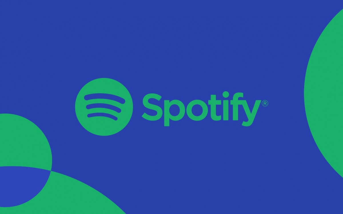 Spotify Premium APK (MOD) v8.10.9.722 Desbloqueado 2024