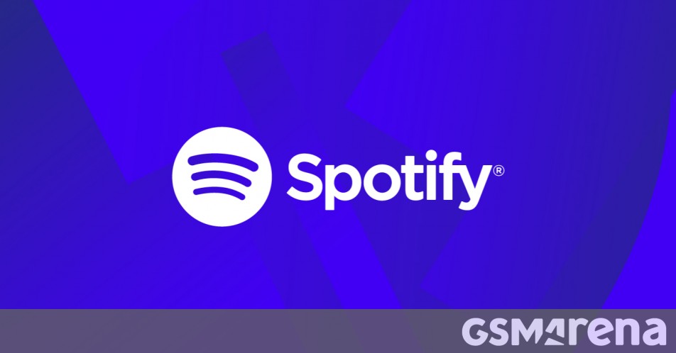 RBmedia  Spotify Premium Will Include Instant Access to 150,000+