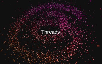 Meta’s Twitter rival Threads now live in the UK and US