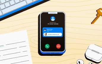 Truecaller Assistant launches in India for Android users