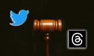 Twitter notifies Meta for potential legal action over Threads 