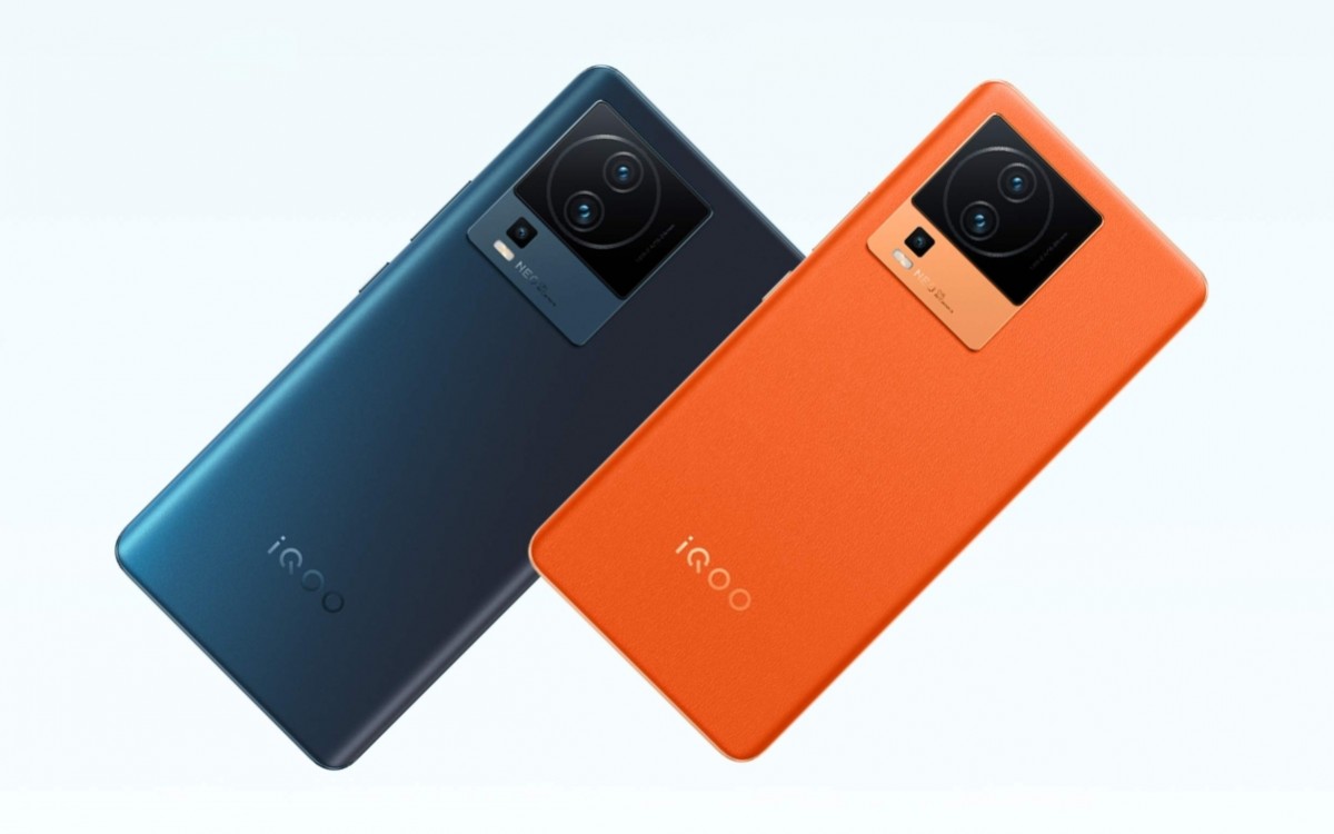 xiaomi k50 price