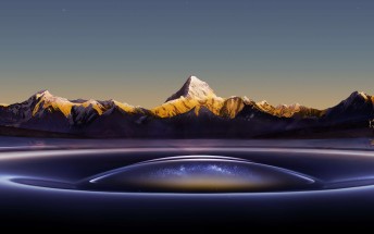 vivo announces V3 imaging chip with 4K movie portrait mode