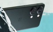 Weekly poll results: OnePlus Nord 3 is well-liked, Nord CE 3 needs to prove itself