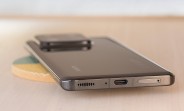 Xiaomi 14 series specs tipped