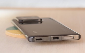 Xiaomi 14 series specs tipped