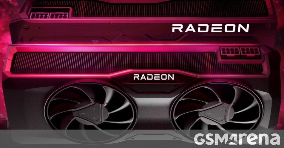 Radeon RX 7700XT and RX 7800XT: AMD completes the RDNA3 range