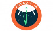 Google releases surprise Android 14 Beta 5, pretends it was scheduled all along