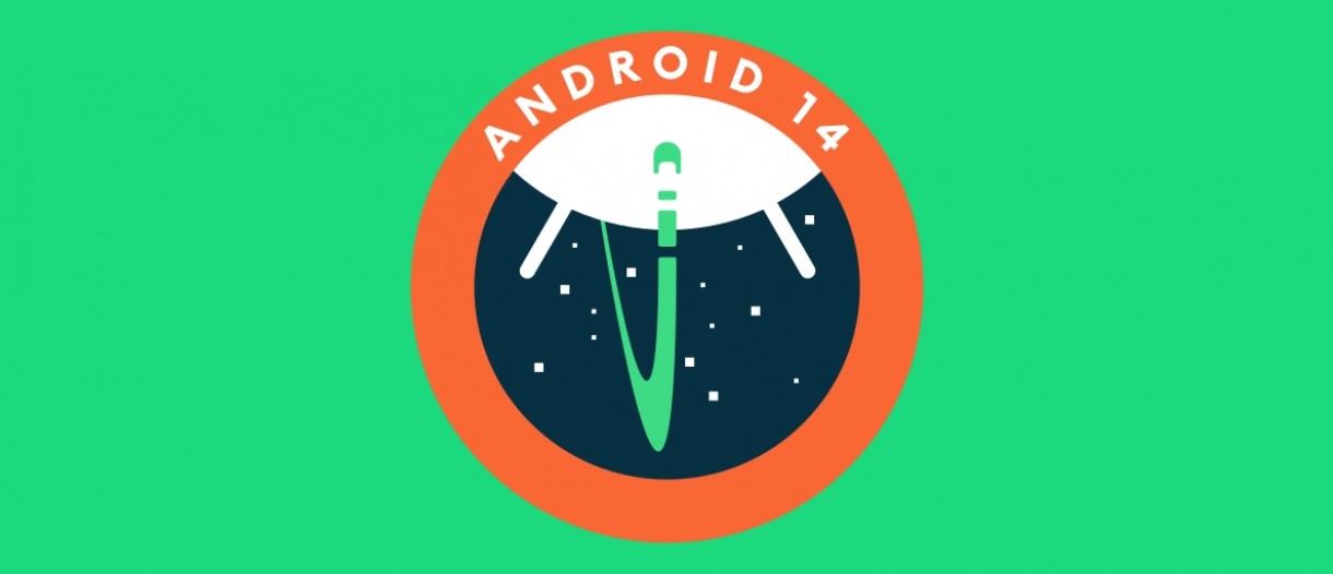 Android 14 para combatir mejor los anuncios de pantalla completa en la aplicación
