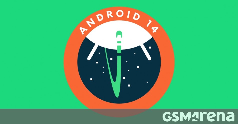 Android 14 to combat in-app full-screen ads better