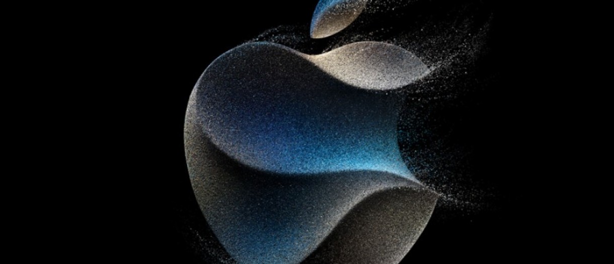 Kuo: Apple va reduce comenzile de cipuri de 3 nm pentru 2024