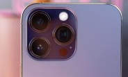 Kuo: iPhone 15 Pro Max will be most popular due to exclusive periscope camera