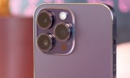 Apple iPhone 16 Pro and 16 Pro Max to come with 48MP ultrawide camera, Wi-Fi 7