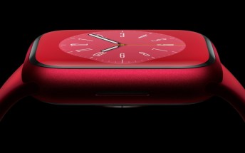 Analyst: the Apple Watch X will be the biggest upgrade yet with new body, straps and sensors