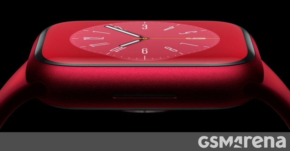 Analyst: the Apple Watch X will be the biggest upgrade yet with new body, straps and sensors thumbnail