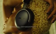 Bose QuietComfort Ultra and QuietComfort Ultra Earbuds leak