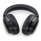Render bocor headphone Bose QuietComfort Ultra