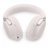 Render bocor headphone Bose QuietComfort Ultra