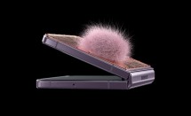 Caviar announces Barbiecore designs for iPhone 15 Pro, Galaxy Z Flip5 and  Watch Series 9 -  news