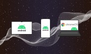 Google is working on new UWB-based features for Chromebooks