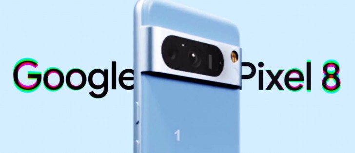 Google Pixel 8 Pro's leaked promo video shows Audio Magic Eraser in action - Vimarsana News