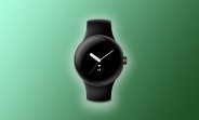 Google Pixel Watch 2 appears on Google Play Console 