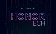 Honor confirms return to Indian smartphone market